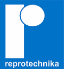 Reprotechnika.pl